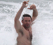 Vote! 'Extra's' Best Pics of the Week