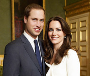 Kate Middleton: What Will Be Her Royal Wedding Style?