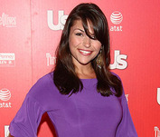'Bachelorette' Deanna: 'Brad is a Changed Man'