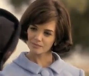 Vote! Should History Channel Have Axed 'The Kennedys'?
