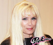 Vote! Who Will Play Victoria Gotti?