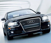 Vote! Favorite Super Bowl Ads of 2011 -- Presented by Audi