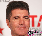 Vote! 'Extra' and PopEater Want to Know: Who Should Judge 'X Factor'?