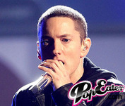 Vote! Which Song Should Be Record of the Year?