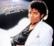 Most Celebrated Albums in Grammy History