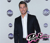 Vote! Who Should 'The Bachelor' Choose?