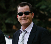Vote! Are Interviews Wrecking Charlie Sheen's Career?
