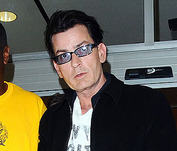 Vote! Is Charlie Sheen Replaceable on 'Men'?