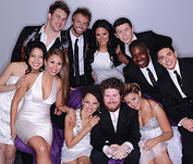 Shocking Elimination on 'American Idol'