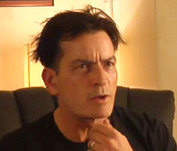 Vote for Your Favorite Charlie Sheen Catchphrase!