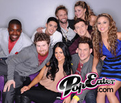 Vote! Who Will Win 'American Idol'?