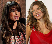 Vote! Who Should Be an 'X Factor' Judge?