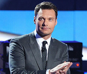 'Idol' Results: The Final Two Have Been Chosen