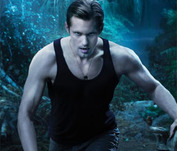 Sneak Peek! 'True Blood' Season 4
