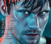 Vote! Who is the Hottest Guy on 'True Blood'?