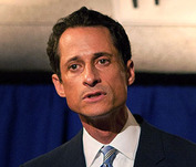Weinergate: New Details on the Congressman's Twitfairs