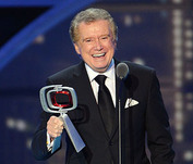 Vote! Who Should Replace Regis on 'Live'?