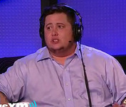 Chaz Bono Wants to Take On Barbara Walters