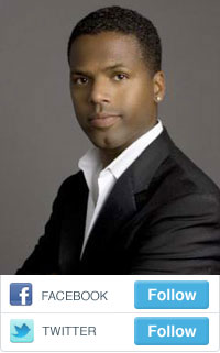 AJ Calloway