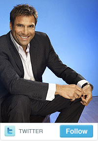 Jerry Penacoli