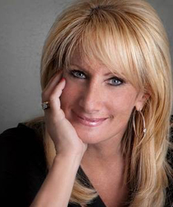 Lisa Gregorisch-Dempsey