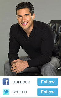 Mario Lopez