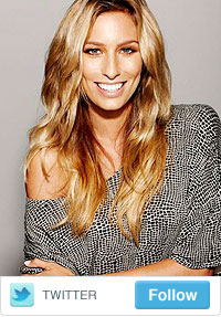 Renee Bargh