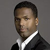 AJ Calloway
