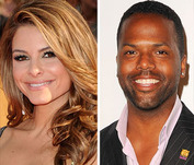 Vote! The 'Extra' Super Bowl Smackdown!  