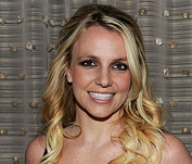 Vote! Would Britney Spears Make a Good 'X Factor' Judge?