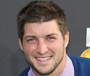 Tim Tebow Will Not Be Next 'Bachelor'