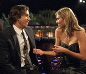 The Extra List: Top 5 'Bachelor' Moments