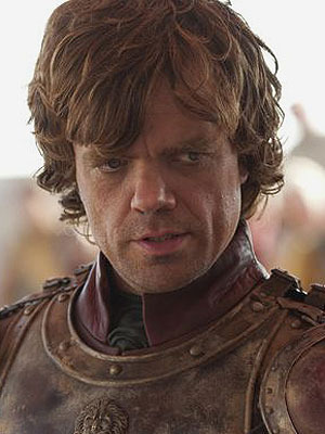 Extra Scoop: 'Game of Thrones' Recap -- Power Plays