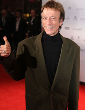 Remembering Robin Gibb: Top 5 Bee Gees Songs