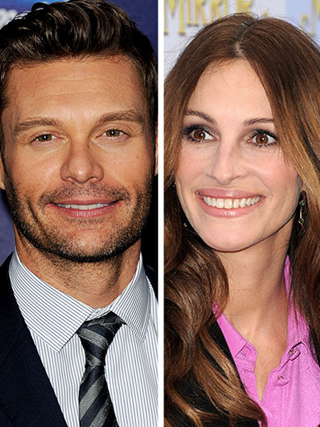 Stars React with 'Extra': Dick Clark’s Legacy