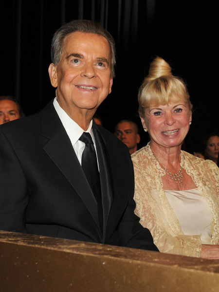 Dick Clark: How Much Was He Really Worth?