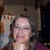 Janet Keyser