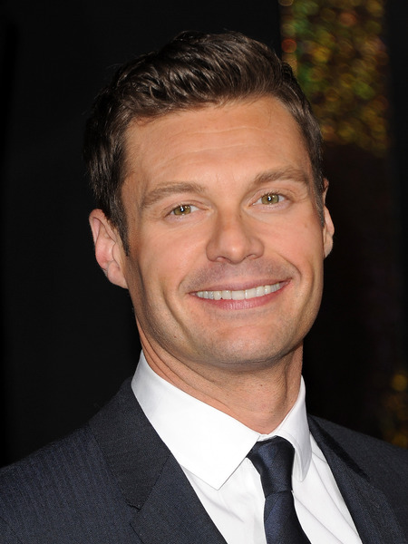 Ryan Seacrest Re-Ups NBC Contract, Joins 'Today'