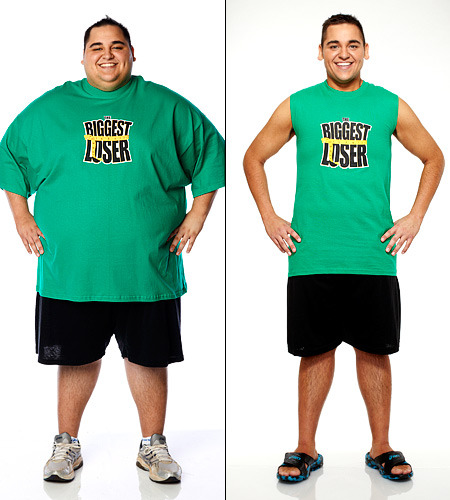 'Biggest Loser' Winners: Where Are They Now?