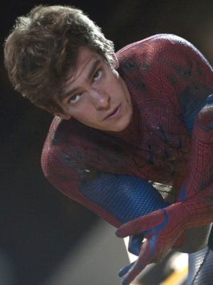 'Spider-Man' Amazes at the Box Office with $140M