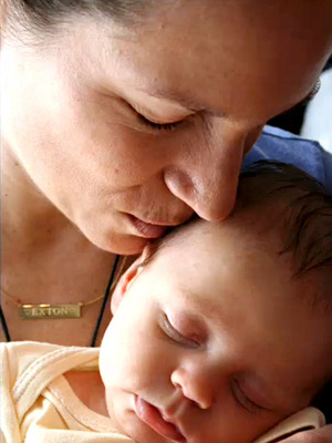 susan-exton-lg