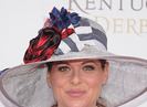 Wild Celebrity Hats