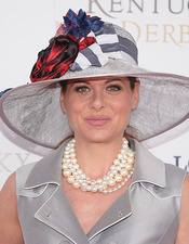 Wild Celebrity Hats