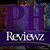phreviewz