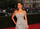 Photos! At the 2012 Costume Institute Gala