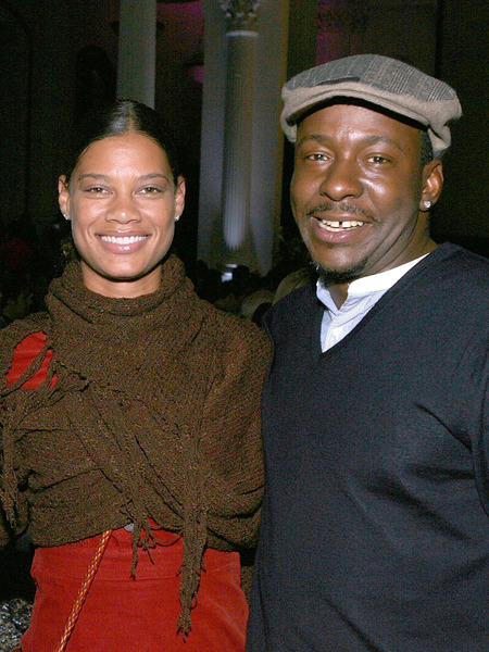Bobby Brown to Wed in Hawaii?