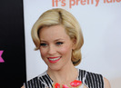 18 Pix from the 'What to Expect When You're Expecting' Premiere 