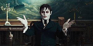 2012 Summer Movie Guide