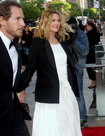drewbarrymore