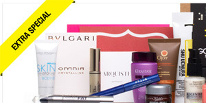 Win a ‘Gossip Girl’ Birchbox and 3-Month Subscription!
